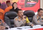 Polres-Probolinggo-Amankan-Ayah-dan-Anak-Tersangka-Pembunuhan-Maut-di-Sukapura