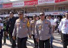 Turunkan-3.572-personel-gabungan,-Polri-Sukses-Amankan-Perhelatan-Event-MotoGP-Mandalika-2025