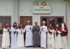 TPA-Natabel-Jannah,-Persembahan-Wakapolri-untuk-Generasi-Qur’ani-Pecinta-Al-Qur’an