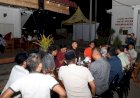 Jogo-Jatim-Polres-Pasuruan-Kota-Gelar-Sambung-Rasa-Bersama-Paguyuban-Kepala-Desa