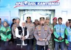 Kapolri-Apresiasi-Sinergi-Polda-Jatim-dan-Komunitas-Ojol-dalam-Apel-Kamtibmas-“Jogo-Jatim”