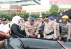 Kapoda-Jatim-Bersama-Gubernur-Tinjau-Kesiapan-Alat-Mitigasi-Bencana-Hadapi-Cuaca-Ekstrem