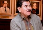 Guru-Besar-HTN-Prof.-Juanda:-Putusan-MK-114/PUU-XXIII/2025-Berlaku-Non-Retroaktif