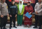 Polisi-Beri-Himbauan-Keamanan-kepada-Operator-Penyeberangan-di-Krembangan-Taman