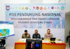 Kapolri-Tegaskan-Personel-dan-Logistik-Dikerahkan-ke-Lokasi-Terisolir-Bencana-Sumatera