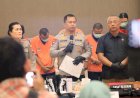Polrestabes-Surabaya-Amankan-Komplotan-Pelaku-Pencurian-Kabel-Telkom-dan-PJU