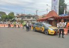 Polres-Bondowoso-Dirikan-Pos-Unik-dan-Layanan-Gratis-Bagi-Pemudik-Nataru