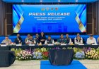 Bareskrim-Polri-Pulangkan-9-Pekerja-Migran-Korban-TPPO-dari-Kamboja