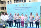 Wakapolri-Pimpin-Groundbreaking-436-SPPG-Serentak-Dukung-Program-Makan-Bergizi-Gratis