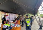 Sentuhan-Kemanusiaan-Polri-Layanan-Kesehatan-Pusdokkes-Jangkau-Warga-Hingga-Pelosok-Aceh-Terdampak-Bencana