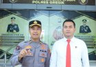 Polres-Gresik-Pastikan-Beri-Pendampingan-Psikologis-Korban-Rudapaksa-Anak-Dibawah-Umur