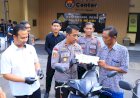 Polres-Ngawi-Tuai-Apresiasi-Ungkap-Curanmor-dan-Kembalikan-Motor-ke-Pemiliknya-Gratis