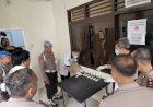 Mendadak!-Polres-Madiun-Gelar-Test-Urine-Bagi-PJU-dan-Kapolsek-Wujudkan-Zero-Narkoba