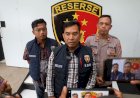 Polres-Pelabuhan-Tanjungperak-Amankan-Tersangka-Penipuan-PO-Sembako-Murah