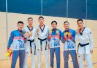Polri-Ukir-Prestasi-Dunia:-Tim-Taekwondo-Garbha-Presisi-Juara-Umum-di-Jepang
