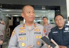 Polres-Tulungagung-Siagakan-823-Personel-Layanan-Pengamanan-Pengesahan-Warga-Baru-Perguruan-Silat