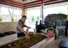 Jelang-Hari-Bhayangkara-ke-80,-Kapolri-Jadikan-Ziarah-ke-Makam-Presiden-RI-Terdahulu-Sebagai-Momentum-Refleksi-Nilai-Kebangsaan