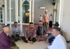 Kapolsek-Jabon-Silaturahmi-Kamtibmas-dengan-Tokoh-Agama-dan-Masyarakat