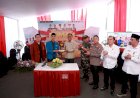 Polres-Jember-Ajak-Mahasiswa-Jadikan-Rumah-Kebangsaan-Ruang-Kolaborasi-Lahirkan-Gagasan-Konstruktif*