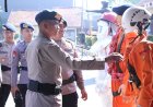 Brimob-Polda-Jatim-Siagakan-Personel-dan-Alsus-SAR-Antisipasi-Karhutla