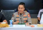 Penegasan-Divhumas-Polri-Dalam-Memberikan-Pelayanan-Penyampaian-Aspirasi