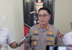 Polda-Jatim-Siaga-Penuh-Hadapi-Fase-Kritis-Karhutla-di-7-Kawasan-Pegunungan