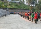 Tembus-Ketinggian-1.800-MDPL,-Tim-Gabungan-Polres-Blitar-Jinakkan-Api-di-Gunung-Buthak