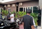 Densus-88-Tangkap-11-Tersangka-Terorisme,-Ada-Temuan-Latihan-Tembak