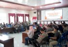 Sinergi-Lintas-Instansi,-Polres-Mojokerto-Kota-Siapkan-Personel-Jadi-Agen-Perlinsos