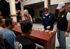 Polres-Jember-Gelar-Razia-Cegah-Peredaran-Narkoba-hingga-Tingkat-Desa