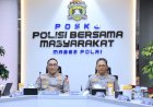 Kapolri-Commander-Wish-Jadi-Pedoman-Personel-dalam-Melayani-Masyarakat