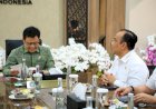 BRAN-dan-Menko-PM-Perkuat-Sinergi,-Pastikan-Reforma-Agraria-Buka-Peluang-Rakyat-Lebih-Sejahtera