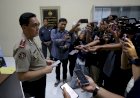 Polda-Jatim-Sampaikan-Belasungkawa-atas-Tiga-Korban-Jiwa-Karhutla-di-Probolinggo