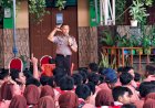 Polresta-Sidoarjo-Ajak-Pelajar-Giat-Belajar-untuk-Cegah-Radikalisme-dan-Bullying
