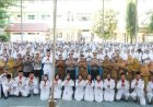 Polres-Kediri-Masuk-Sekolah-Bentengi-Pelajar-dari-Bullying-dan-Bahaya-Narkoba