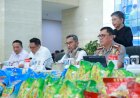 Bareskrim-Polri-Ungkap-Dugaan-Beras-Fortifikasi-Tak-Sesuai-Label,-Sita-1.194-Kemasan-Senilai-Rp155-Juta