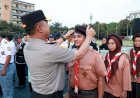 Polda-Jatim-Luncurkan-Polisi-Jogo-Sekolah,-Perkuat-Perlindungan-Pelajar-Menuju-Indonesia-Emas-2045