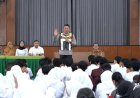 Polisi-Jogo-Sekolah-:-Polresta-Malang-Kota-Edukasi-Pelajar-Bentengi-Generasi-Muda-dari-Narkoba-dan-Bullying