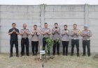 Sidoarjo-Asri-Sejuk--Green-Policing-Polresta-Sidoarjo,-Wujudkan-Lingkungan-Kerja-yang-Asri