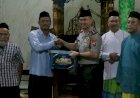 Sidoarjo-Ayo-Subuhan-Wakapolresta-Sidoarjo-Gelar-Subuh-Keliling-Jalin-Kedekatan-Masyarakat