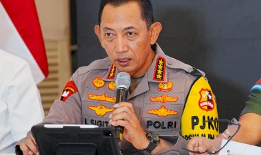 Kapolri-Kerahkan-10-759-Personel-Tangani-Bencana-di-Sumatera