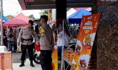 Polres-Ngawi-Patroli-Pasar-Pastikan-Harga-dan-Stok-Bapokting-Aman