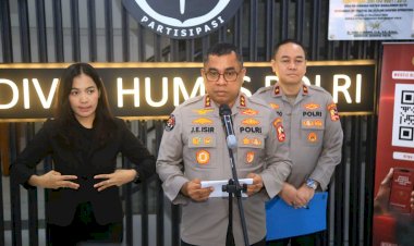 Polri-Bentuk-Satgas-Perlindungan-Jemaah-Haji-untuk-Masyarakat-Indonesia