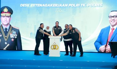 Kapolri:-Pengabdian-Polri-Berorientasi-pada-Kepentingan-Masyarakat