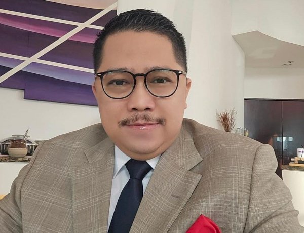 Pakar Hukum Tata Negara: KUHAP Baru Tegaskan Penetapan Tersangka Berdasarkan Minimal Dua Alat Bukti Sah